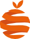 Ichem sign 60
