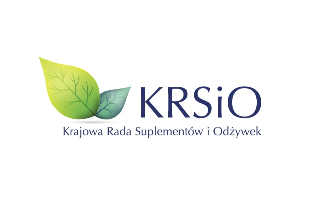 We are members of KRSiO