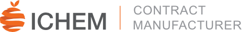 Logo ENG